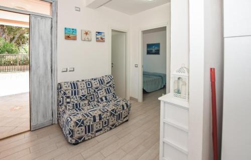 Tarquinia House | Pet Friendly Home In Riva Dei Tarquini