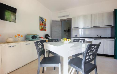 Laureana Cilento House | Pet Friendly Home In Laureana Cilento