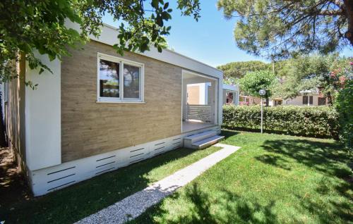 Torino di Sangro House | Pet Friendly Home In Torino Di Sangro With Wifi