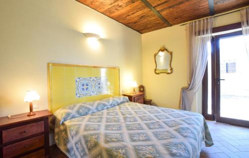Acquasparta House | Pet Friendly Home In Acquasparta