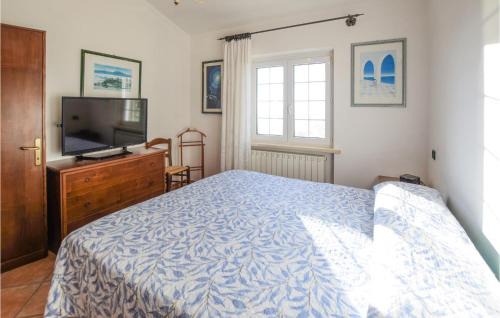 Magione House | Pet Friendly Home In San Savino Di Magione