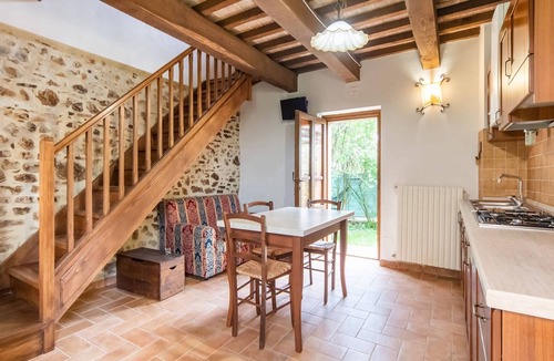 Citta di Castello Other | Pet-Friendly Farmhouse