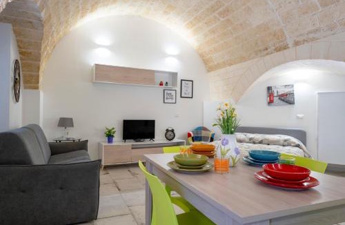 Altamura Apartment | Petit Maison Martini '