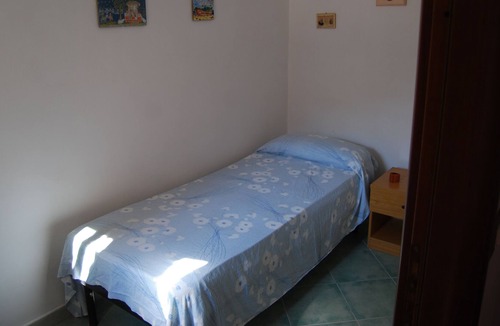 Marina Lido Apartment | Petra Marina Giusy apartment