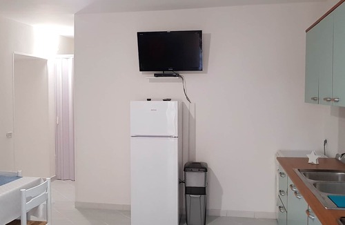 Marina Lido House | Petra Marina Home, an enchanting and comfortable apartment for your dream stays