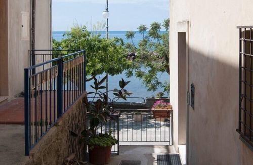 Marina Lido House | Petra Marina Home, an enchanting and comfortable apartment for your dream stays