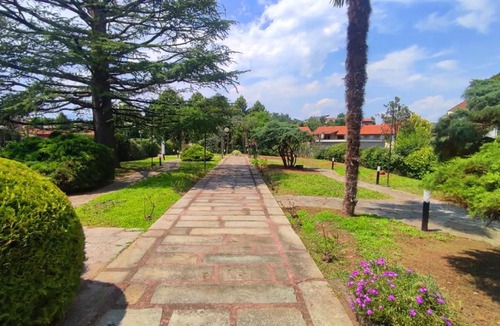 Druento Hotel | Phi Hotel Homy Druento