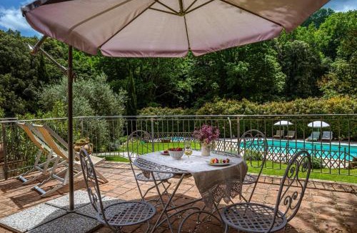 Val Canina House | Pian Delle More