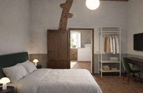 Grosseto Other | Pian di Barca