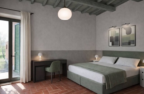 Grosseto Other | Pian di Barca
