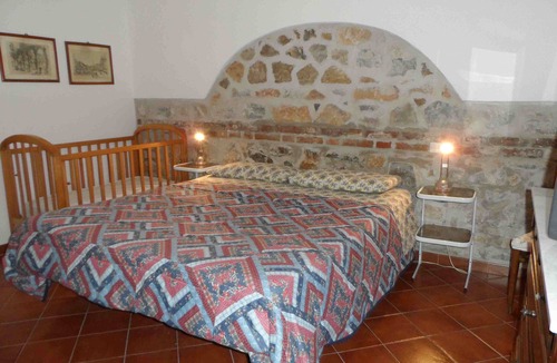 Magliano in Toscana Other | Piana Arborello Farmhouse