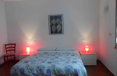 Magliano in Toscana Other | Piana Arborello Farmhouse