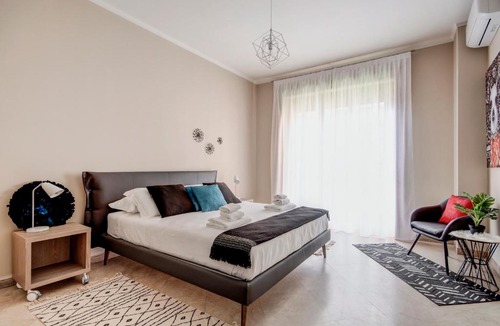 Langhe and Roero Apartment | Piazza Garibaldi
