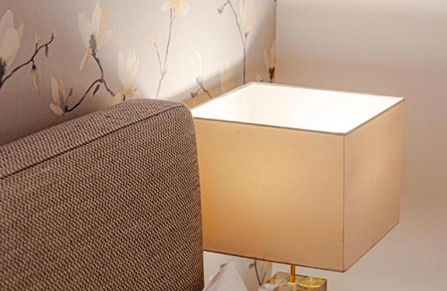 Rome City Centre Apartment | Piazza Venezia Suite and Terrace