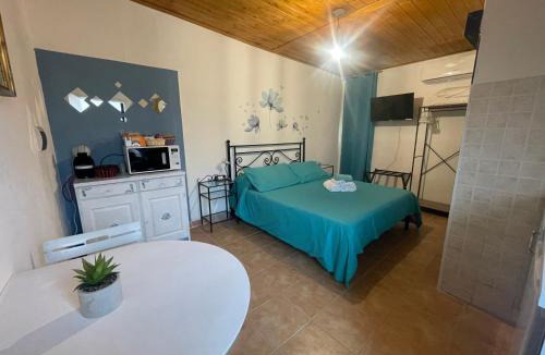 Orbetello House | Piccola Dimora