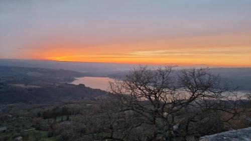 Baschi House | Piccola Sorpresa Il preferito degli escursionisti sul Cammino