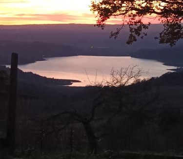 Baschi House | Piccola Sorpresa Il preferito degli escursionisti sul Cammino