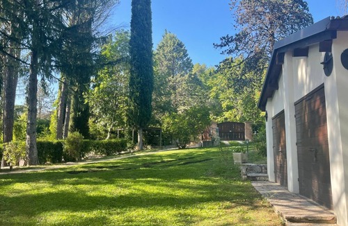Piediluco House | Piediluco cottage
