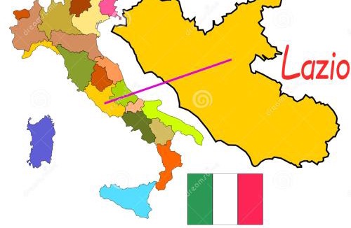 Castelnuovo Parano Apartment | PietraViva casa vacanze