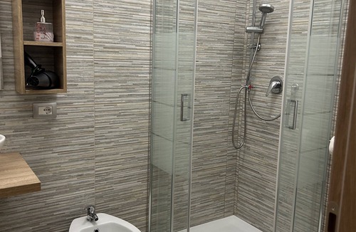 Pigneto House | Pigneto Dreams Rooms