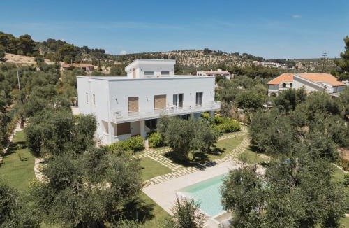 Chiesiola Apartment | Pilone del Monaco - Pool & Free Parking