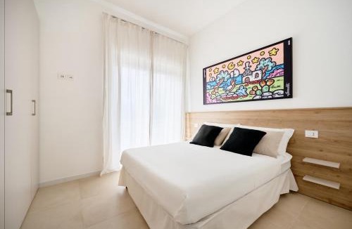 Chiesiola Apartment | Pilone del Monaco - Pool & Free Parking