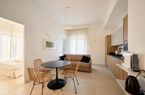 Chiesiola Apartment | Pilone del Monaco - Pool & Free Parking