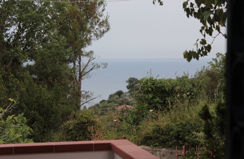 Pioppi Villa | PioppiHouse: Villa for groups or families with self-catering accommodations