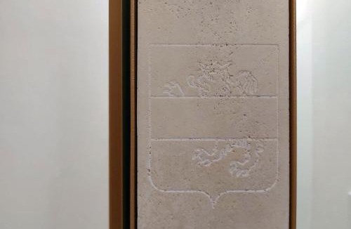 Rione III Colonna Apartment | Pirandello Luxury Home Roma