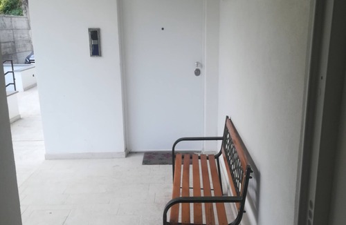 Quartiere XXVII Primavalle House | Pisky's guest house is an accommodation business in Rome, a member of Ma.Pi.