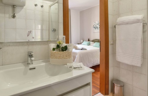 Ciampino House | Plaza Rooms Ciampino