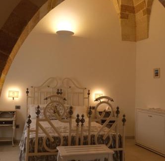 Cellino San Marco Hotel | PLAZACARRISI HOTEL & SPA