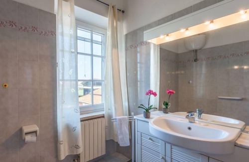 Grosseto House | Podere Chiocciolaia by Interhome
