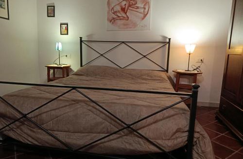 Campiglia Marittima Apartment | PODERE CASALPIANO VENTURINA BARATTI POPULONIA Toscana