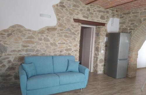 Grosseto Apartment | Podere Feltrino