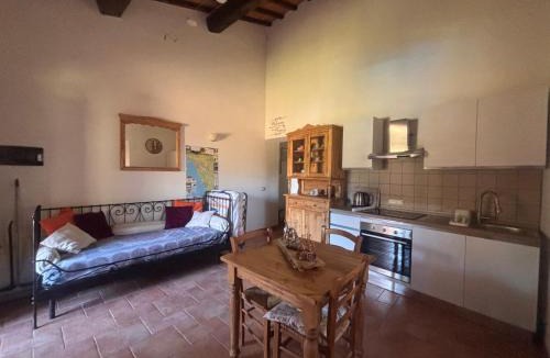 Rosignano Marittimo Bed & Breakfast | Podere La Pace