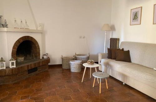 Orbetello House | Podere Maremma Spa & Ristorante