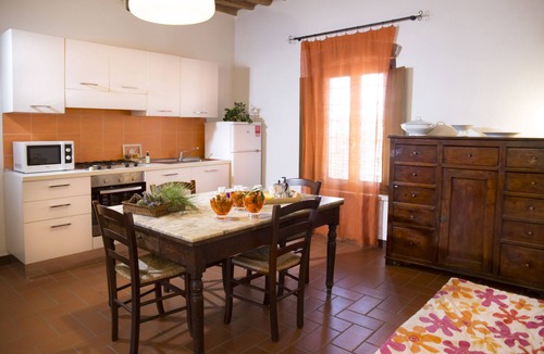 Riotorto Other | Poggio Agli Ulivi Agriturismo