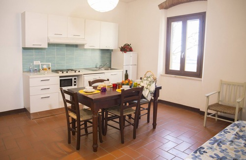 Riotorto Other | Poggio Agli Ulivi Agriturismo