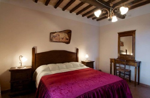 Manciano Other | Poggio Al Vento