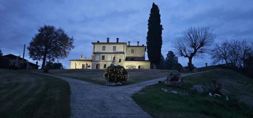 Todi House | Poggio Cortese
