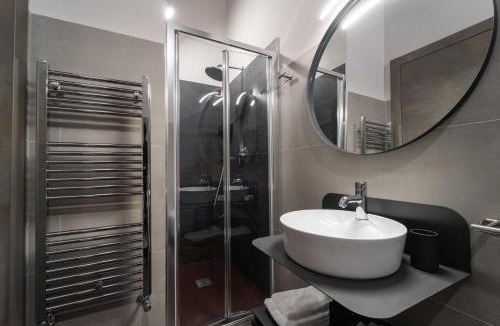 Orvieto Bed & Breakfast | Poggio delle Ginestre
