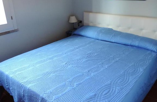 Grosseto House | Poggio Lungo