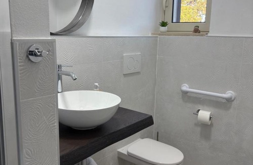 Grosseto Apartment | Poggio sul Mare