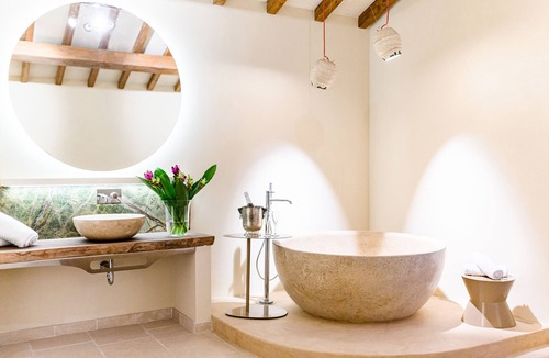 Lecce Historic Center Hotel | Pollicastro Boutique Hotel