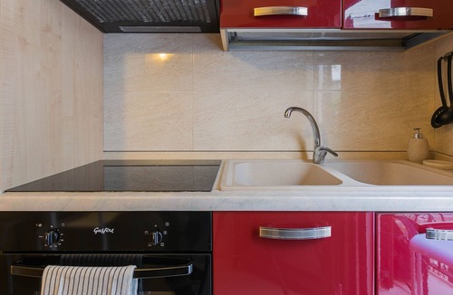 Polignano a Mare Apartment | Polly House by Wonderful Italy