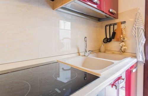Polignano a Mare Apartment | Polly House by Wonderful Italy