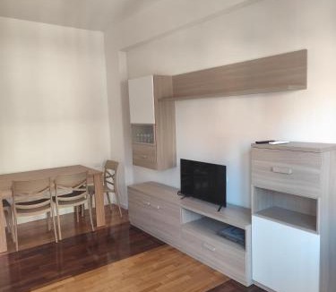Quartiere XXXIII Lido di Ostia Ponente House | Polly's sweet house