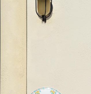 Pontone House | Pontone on the sea apartment