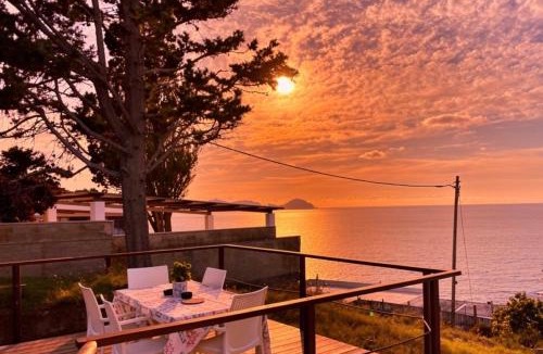 Le Forna Apartment | Ponzamania Appartamenti Ponza ,Blumarine'